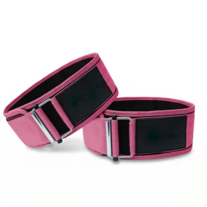 Weight Lifting Belt – Durable & Supportive